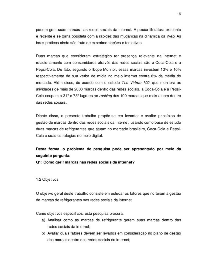 tcc fia final midiassociais